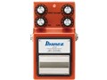 Jet Driver JD9