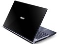 Aspire V3 V3-571-H54D/K