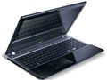 Aspire V3 V3-571-H58D/LK