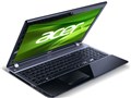 Aspire V3 V3-571-H58D/LK