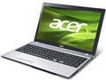 Aspire V3 V3-571-H58D/LS