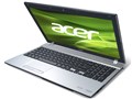 Aspire V3 V3-571-H58D/LS