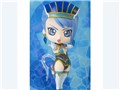 chibi-arts TIGER&BUNNY �u���[���[�Y