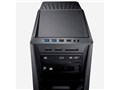 CG8580 CG8580-JP001O