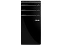 CM6870 CM6870-JP001O