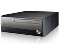 CP3130 CP3130-JP001O