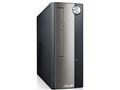 CP3130 CP3130-JP001O
