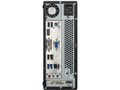 CP3130 CP3130-JP001O
