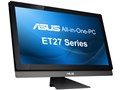 All-in-One PC ET2701INKI ET2701INKI-B017C