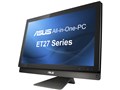 All-in-One PC ET2701INKI ET2701INKI-B017C