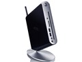 EeeBox PC EB1501P EB1501P-B112E