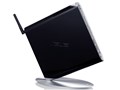 EeeBox PC EB1501P EB1501P-B112E