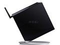 EeeBox PC EB1501P EB1501P-B112E