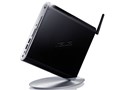 EeeBox PC EB1501P EB1501P-B112E