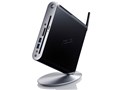 EeeBox PC EB1501P EB1501P-B112E