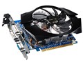 GV-N640OC-2GI [PCIExp 2GB]