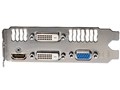 GV-N640OC-2GI [PCIExp 2GB]