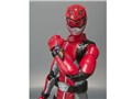 S.H.Figuarts ��������S�[�o�X�^�[�Y ���b�h�o�X�^�[