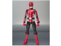 S.H.Figuarts ��������S�[�o�X�^�[�Y ���b�h�o�X�^�[