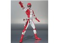 S.H.Figuarts ��������{�E�P���W���[ �{�E�P�����b�h