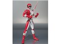 S.H.Figuarts ��������{�E�P���W���[ �{�E�P�����b�h
