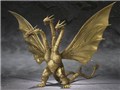 S.H.MonsterArts �L���O�M�h��
