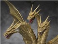 S.H.MonsterArts �L���O�M�h��