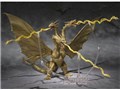 S.H.MonsterArts �L���O�M�h��