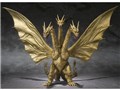 S.H.MonsterArts �L���O�M�h��