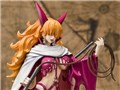 Figuarts ZERO �����s�[�X �T�f�B�����