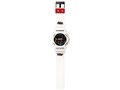 G-SHOCK G-LIDE GLX-150X-7JR