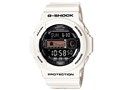 G-SHOCK G-LIDE GLX-150X-7JR