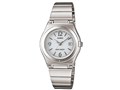 �E�F�[�u�Z�v�^�[ LWQ-10DJ-7A1JF