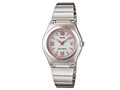�E�F�[�u�Z�v�^�[ LWQ-10DJ-7A2JF