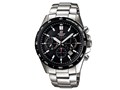 �G�f�B�t�B�X EFR-518SBBJ-1AJF