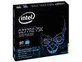 DZ77RE-75K