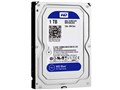 w{ wʁx WD10EZEX [1TB SATA600 7200]̐i摜