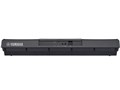 PORTATONE PSR-E433 [�u���b�N]