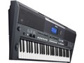 PORTATONE PSR-E433 [�u���b�N]