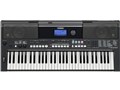 PORTATONE PSR-E433 [�u���b�N]