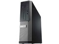 OptiPlex 3010