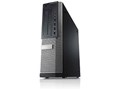OptiPlex 9010