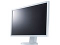 FlexScan EV2436W-FSGY [24.1�C���` �Z���[���O���C]