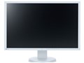 FlexScan EV2436W-FSGY [24.1�C���` �Z���[���O���C]