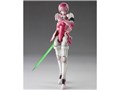 1/12 PHANTASY STAR ONLINE Blue Burst ���C�L���V�[�� �G���m�A Ver.APSY