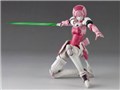 1/12 PHANTASY STAR ONLINE Blue Burst ���C�L���V�[�� �G���m�A Ver.APSY