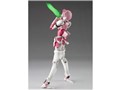 1/12 PHANTASY STAR ONLINE Blue Burst ���C�L���V�[�� �G���m�A Ver.APSY