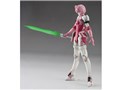 1/12 PHANTASY STAR ONLINE Blue Burst ���C�L���V�[�� �G���m�A Ver.APSY