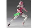 1/12 PHANTASY STAR ONLINE Blue Burst ���C�L���V�[�� �G���m�A Ver.APSY