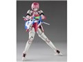 1/12 PHANTASY STAR ONLINE Blue Burst ���C�L���V�[�� �G���m�A Ver.APSY